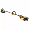 BUILDER Feider Débroussailleuse Sans Fil 2x20 V 25.5 Cm Brushless Fdben220v -Débroussailleuse Soldes Magasin 18274533 1