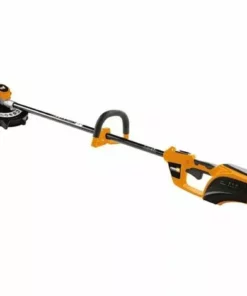 BUILDER Feider Débroussailleuse Sans Fil 2x20 V 25.5 Cm Brushless Fdben220v