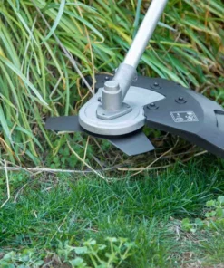 Débroussailleuse à Batterie NOVARDEN NBC50B - Anthracite Grey 10 Débroussailleuse à Batterie NOVARDEN NBC50B - Anthracite Grey -Débroussailleuse Soldes Magasin 18336766 4