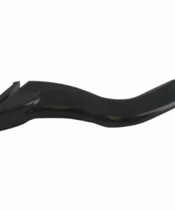 UNIVERSEL Levier Plastique Pour Contacteur De Bac GGP - CASTELGARDEN 325318277/0