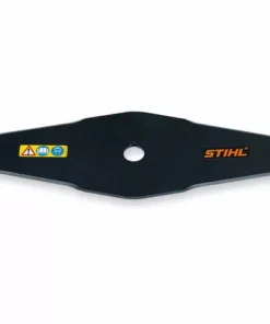 Stihl Couteau à Taillis 3 Dents Ø 305mm 40007134103