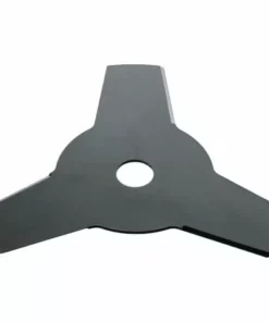 Bosch Lame De Débroussailleuse 23 Cm Pour AFS 23-37