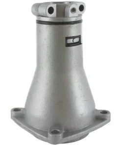 UNIVERSEL Ensemble Support Et Cloche D'embrayage Complet GGP - CASTELGARDEN 118802060/0