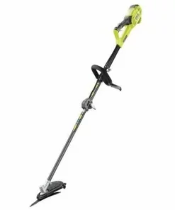 RYOBI Débroussailleuse 1200W - Ø De Coupe 38 Cm