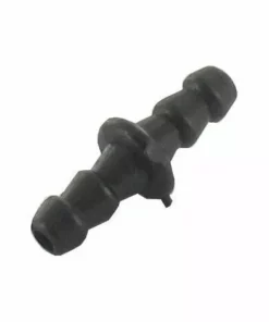 UNIVERSEL Connecteur Pour Tuyau GGP - CASTELGARDEN 123650005/0