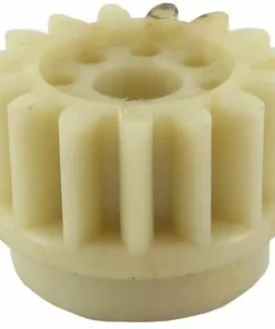 UNIVERSEL Pignon De Transmission Gauche GGP - CASTELGARDEN 322570136/0