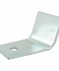 UNIVERSEL Couteau De Fil Nylon GGP - CASTELGARDEN 3615000