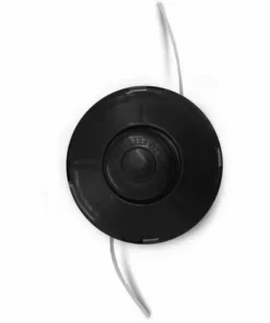 ELEM GARDEN TECHNIC Bobine Complète Pour Débroussailleuse - Elem Garde