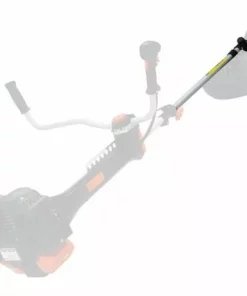 FUXTEC - Embout Débroussailleuse PS-152