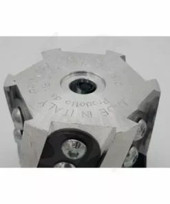 Tête Binette Fraiseuse Universelle Pour Débroussailleuse Avec Lames En Acier D'Origine Bazargiusto 9 Tête Binette Fraiseuse Universelle Pour Débroussailleuse Avec Lames En Acier D'Origine Bazargiusto -Débroussailleuse Soldes Magasin 19605411 4