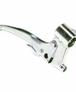 LEM SELECT Manette D'embrayage De Débroussailleuse A Collier Ø 25-27