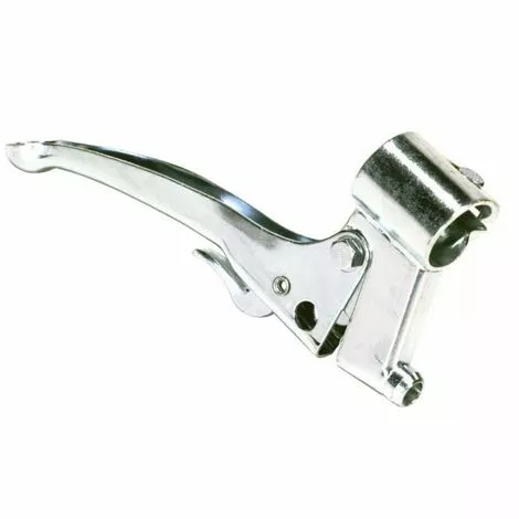 LEM SELECT Manette D'embrayage De Débroussailleuse A Collier Ø 25-27 3 LEM SELECT Manette D'embrayage De Débroussailleuse A Collier Ø 25-27