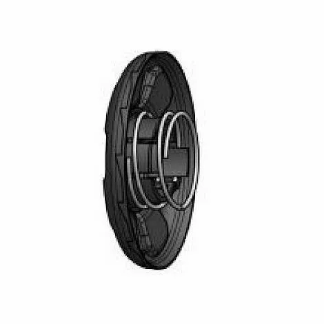 Coupelle De Rechange Tête à Fils Tap'n'Go Oregon 3 Coupelle De Rechange Tête à Fils Tap'n'Go Oregon