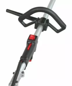 Débroussailleuse à Dos Thermique 51,7 Cm3 Coupe 42cm LEA 27518D - Rouge 11 Débroussailleuse à Dos Thermique 51,7 Cm3 Coupe 42cm LEA 27518D - Rouge -Débroussailleuse Soldes Magasin 19867690 5