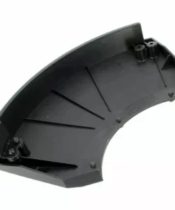 Carter De Protection Pour Debroussailleuse Trimma 5 Carter De Protection Pour Debroussailleuse Trimma -Débroussailleuse Soldes Magasin 19881479 2