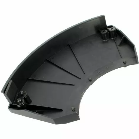 Carter De Protection Pour Debroussailleuse Trimma 4 Carter De Protection Pour Debroussailleuse Trimma – Image 2