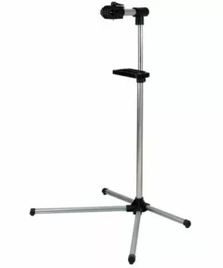 UNIVERSEL Support D'atelier 2 En 1 Pour Débroussailleuse -Débroussailleuse Soldes Magasin 19936800 2