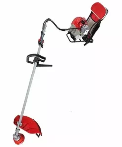 Débroussailleuse à Dos Valex Easy 52FG Z - -