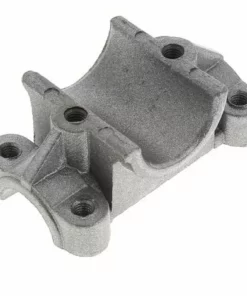 Support Guidon Pour Debroussailleuse Greatland