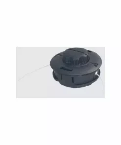 ST GARDEN Bobine De Fil Pour Débroussailleuse GH02 20057
