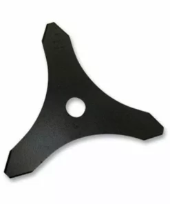 ST GARDEN Lame Débroussailleuse 3 Dents - 6501/A