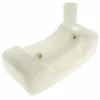 Reservoir Essence 411292 Pour Debroussailleuse Al-ko -Débroussailleuse Soldes Magasin 20255666 1