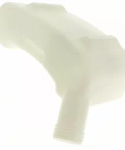 Reservoir Essence 411292 Pour Debroussailleuse Al-ko -Débroussailleuse Soldes Magasin 20255666 2