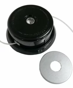 Tete à Fils Débroussailleuse Honda