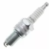 JARDIAFFAIRES Bougie Champion RN7YC Pour Moteur Thermique