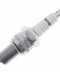 Bougie D'allumage Champion RN11YC Haute Performance