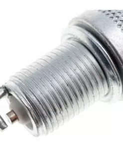 Bougie D'allumage Champion RN11YC Haute Performance -Débroussailleuse Soldes Magasin 2138801 3