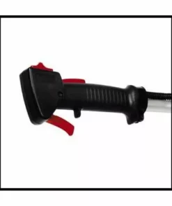 Einhell Débroussailleuse Thermique GC-BC 25/1 I AS -Débroussailleuse Soldes Magasin 21973825 3