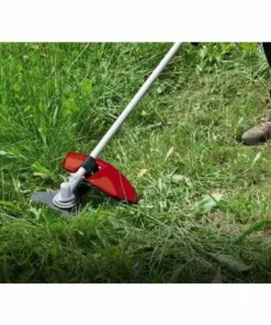 Einhell Débroussailleuse Thermique GC-BC 25/1 I AS -Débroussailleuse Soldes Magasin 21973825 4