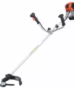 DOLMAR Débrousailleuse - MS 335-4UT