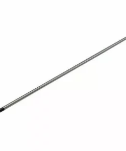 HUSQVARNA GROUP Arbre Transmission Débroussailleuse Husqvarna