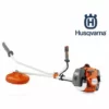 HUSQVARNA GROUP Débroussailleuse Thermique Husqvarna 129R -Débroussailleuse Soldes Magasin 22999194 1