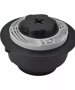 TOOLOFLIFEÂ  Tête Faucheuse, Têtes De Coupe Pour Stihl AutoCut C6-2 Tête Coupe FS38 FS40 FS45 FS50 FSE81,FSE 4006 710 2126,Coupe-bordure Tondeuse à Gazon Stihl Autocut C6-2 (10*1.25mm)