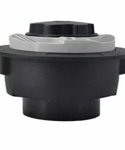 TOOLOFLIFEÂ Tête Faucheuse, Têtes De Coupe Pour Stihl AutoCut C6-2 Tête Coupe FS38 FS40 FS45 FS50 FSE81,FSE 4006 710 2126,Coupe-bordure Tondeuse à Gazon Stihl Autocut C6-2 (10*1.25mm) 10 TOOLOFLIFEÂ Tête Faucheuse, Têtes De Coupe Pour Stihl AutoCut C6-2 Tête Coupe FS38 FS40 FS45 FS50 FSE81,FSE 4006 710 2126,Coupe-bordure Tondeuse à Gazon Stihl Autocut C6-2 (10*1.25mm) -Débroussailleuse Soldes Magasin 23165633 4