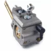 JARDIAFFAIRES Carburateur Adaptable Débroussailleuse Stihl Remplace 4117 120 0605 -Débroussailleuse Soldes Magasin 23180377 1