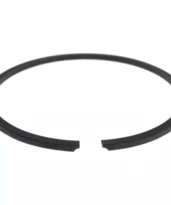 JARDIAFFAIRES Jeu De Segments 40x1.5mm Adaptable Stihl Remplace 4119 034 3003 -Débroussailleuse Soldes Magasin 23180409 3