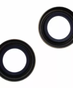 JARDIAFFAIRES Bagues étanches De Bas Moteur Adaptable Husqvarna Remplace 503260204 -Débroussailleuse Soldes Magasin 23180419 3