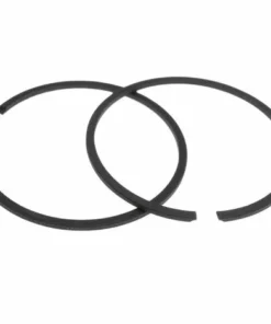 JARDIAFFAIRES Jeu De Segments 40x1.2mm Adaptable Stihl Remplace 1123 034 3005 7 JARDIAFFAIRES Jeu De Segments 40x1.2mm Adaptable Stihl Remplace 1123 034 3005 -Débroussailleuse Soldes Magasin 23180430 3