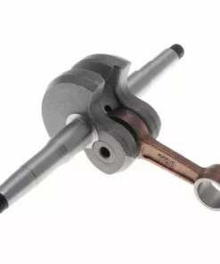 JARDIAFFAIRES Vilebrequin Adaptable Pour Stihl Remplace 1108 030 0402 -Débroussailleuse Soldes Magasin 23180706 2