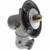 JARDIAFFAIRES Renvoi D'angle Adaptable Pour Débroussailleuse 9 Dents Tube De 28mm -Débroussailleuse Soldes Magasin 23357811 1