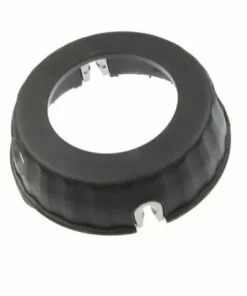 MCCULLOCH Couvercle Tete A Fils Débroussailleuse Mc Culloch P35