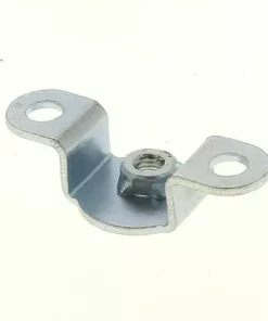 Support De Vis Filtre A Air 5131036864 Pour Debroussailleuse Ryobi -Débroussailleuse Soldes Magasin 23406922 2