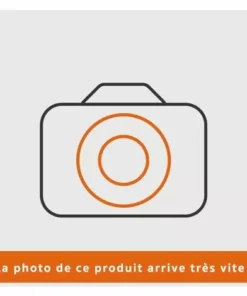 ECHO Passe Durite Débroussailleuse Shindaiwa