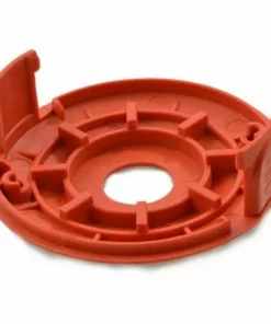 Couvercle Tete à Fils Coupe Bordures Gardena