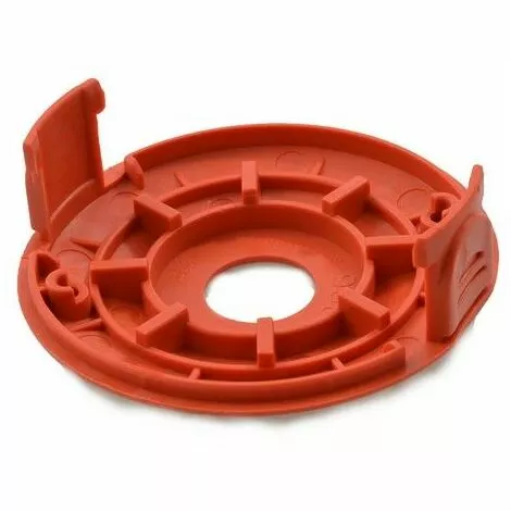 Couvercle Tete à Fils Coupe Bordures Gardena 3 Couvercle Tete à Fils Coupe Bordures Gardena