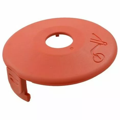 Couvercle Tete à Fils Coupe Bordures Gardena 4 Couvercle Tete à Fils Coupe Bordures Gardena – Image 2